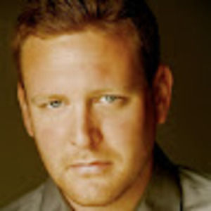 Meet your Posher, Matt